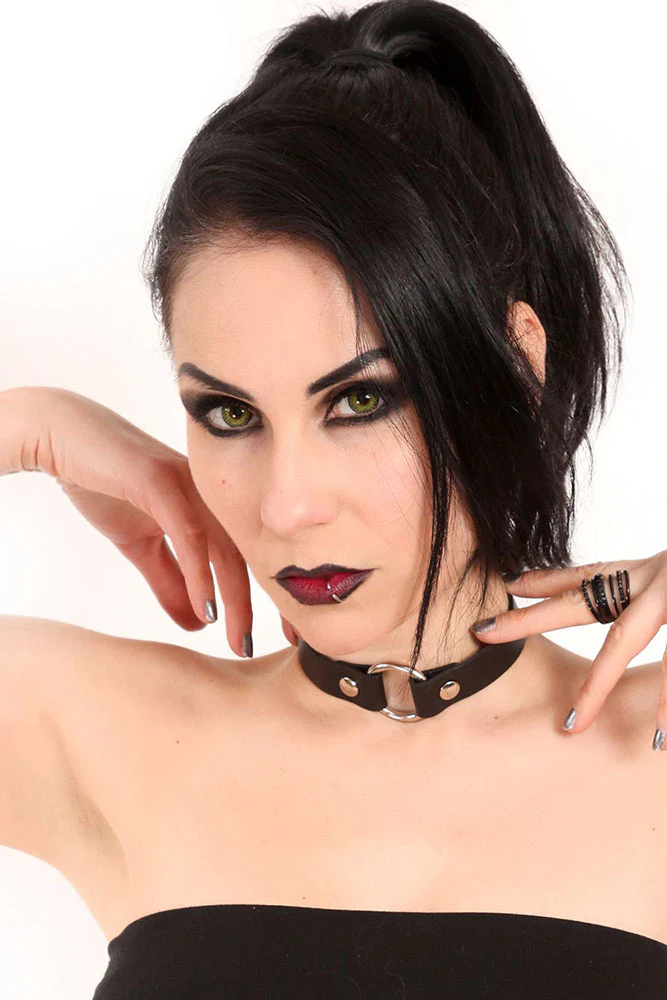 O-Ring Collar - Image 4