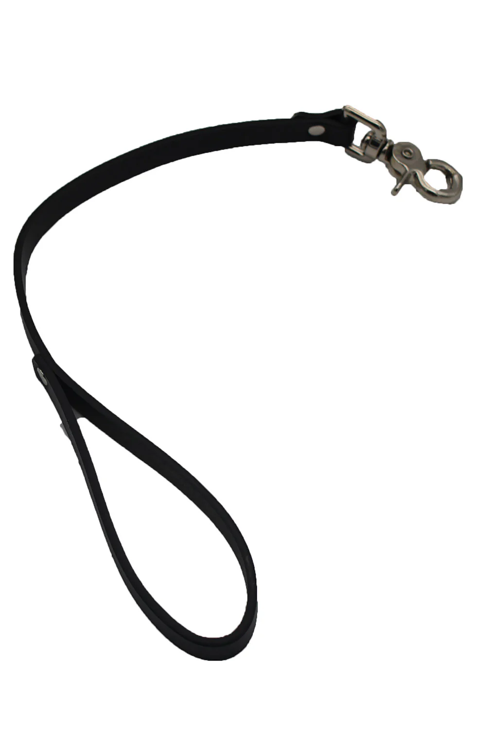 Lead the Way Daddy Collar - Image 7