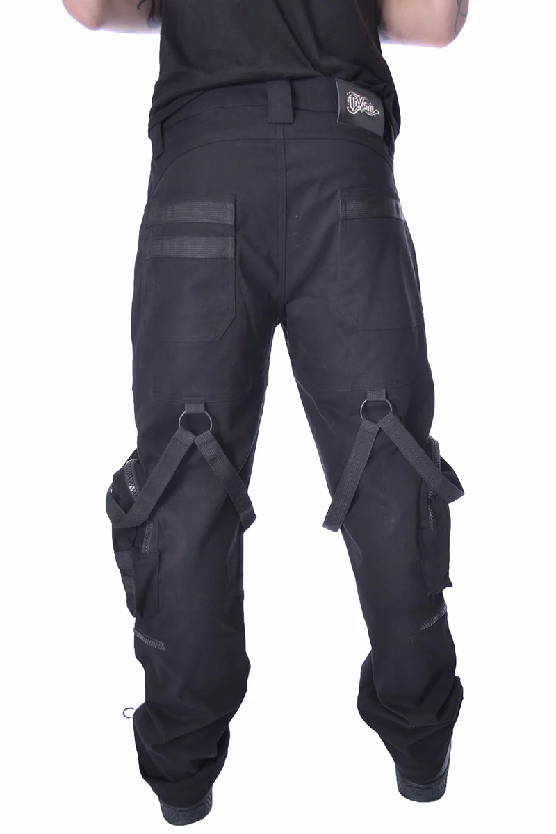 Ocean Pants - Image 3