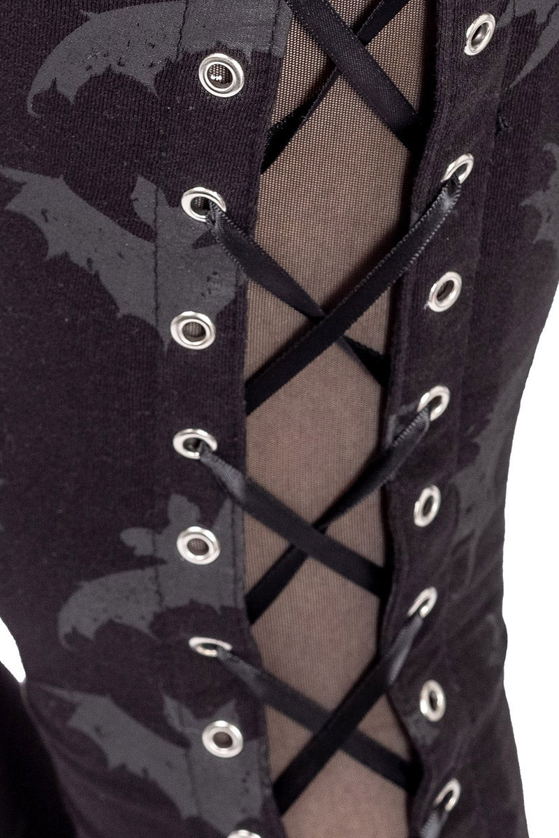 Odile Leggings - Image 4