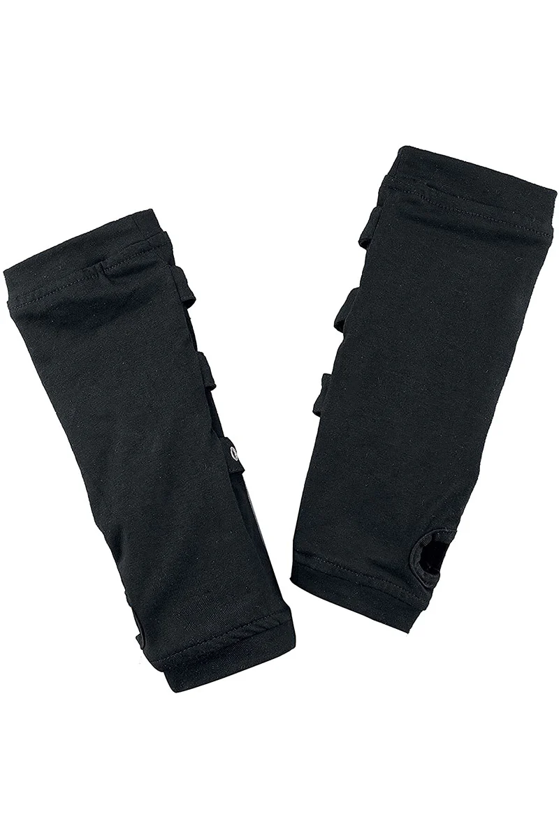 Omega Armwarmers - Image 4