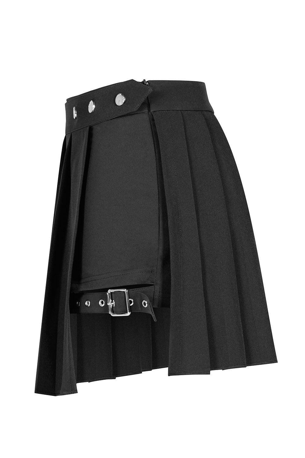 City Witch Skort - Image 10