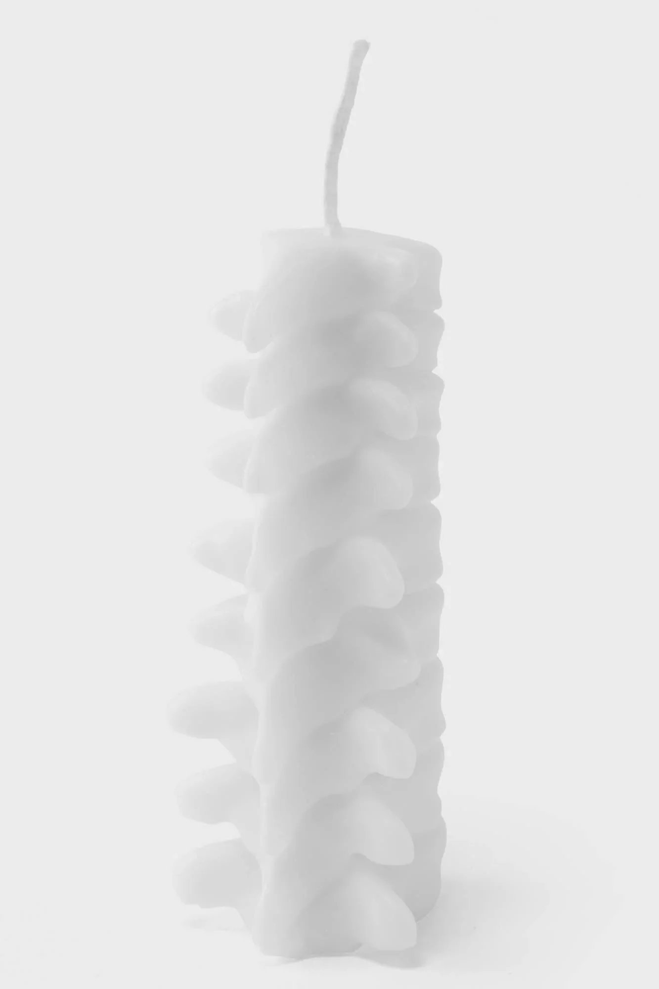 Ossuary Candle - Image 2