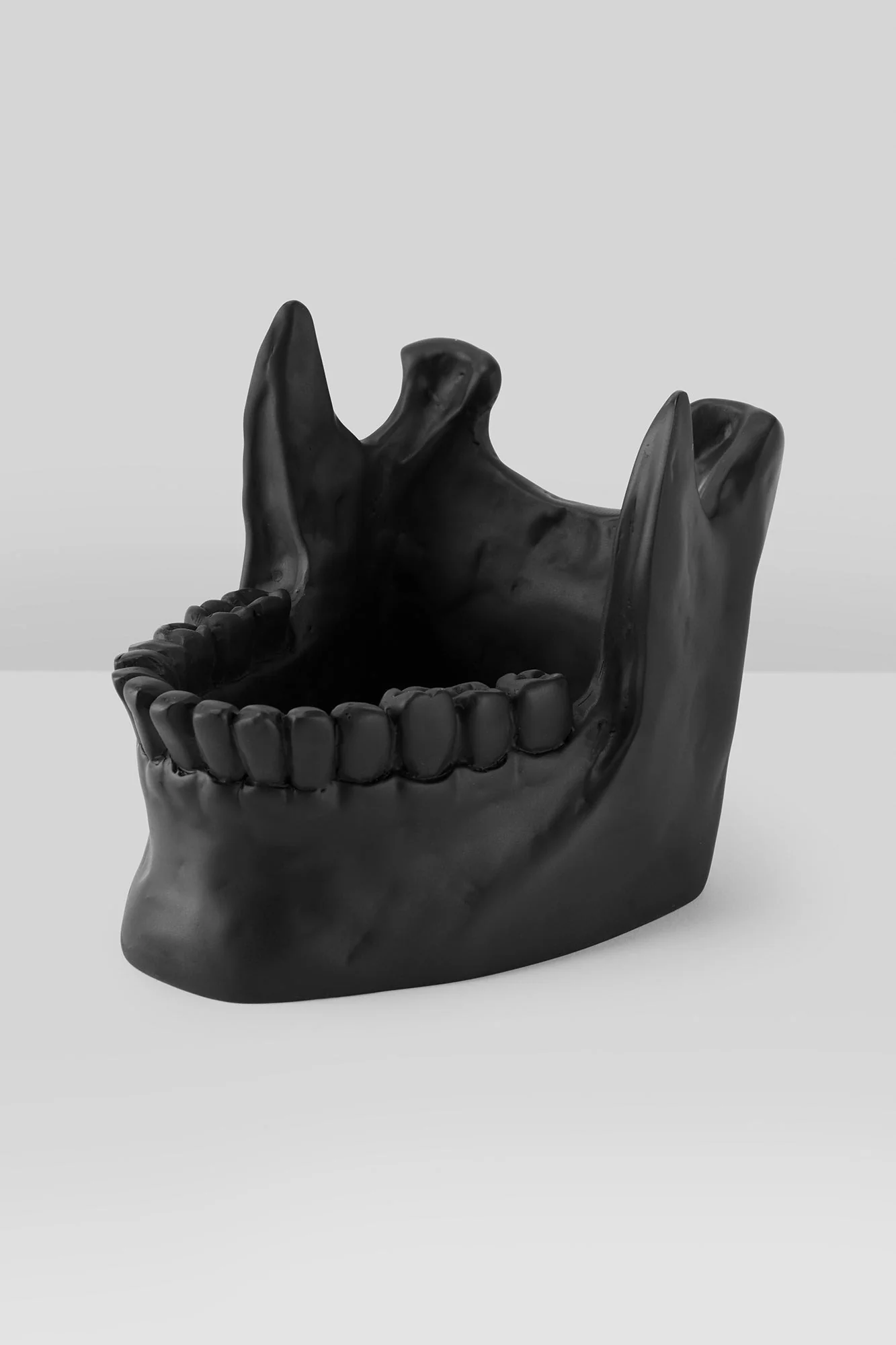 Ossuary Catch All Bowl [B] - Image 2
