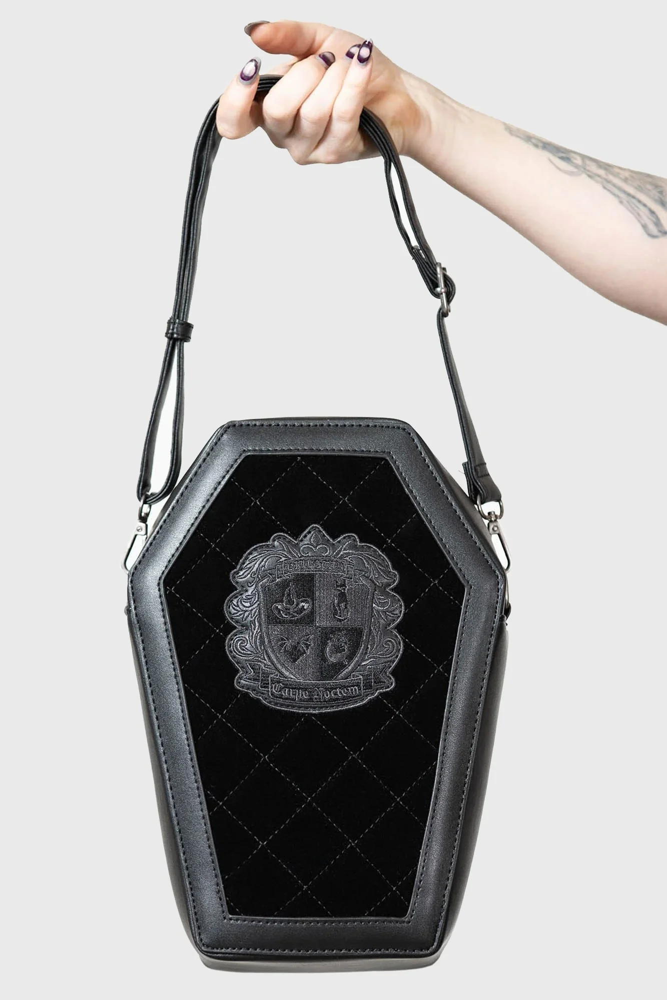 Otherworld Backpack - Image 4