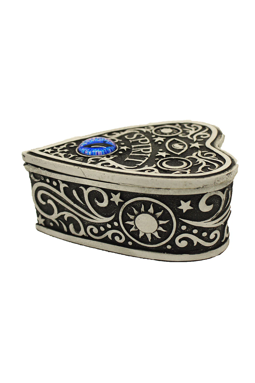 Ouija Board Planchette Box - Image 4