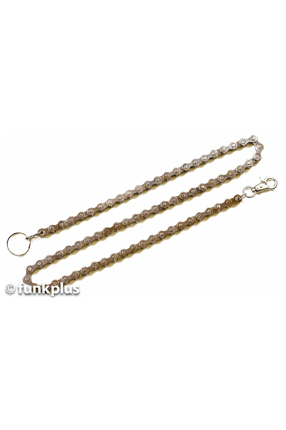 Outlaw Biker Chain - Image 3
