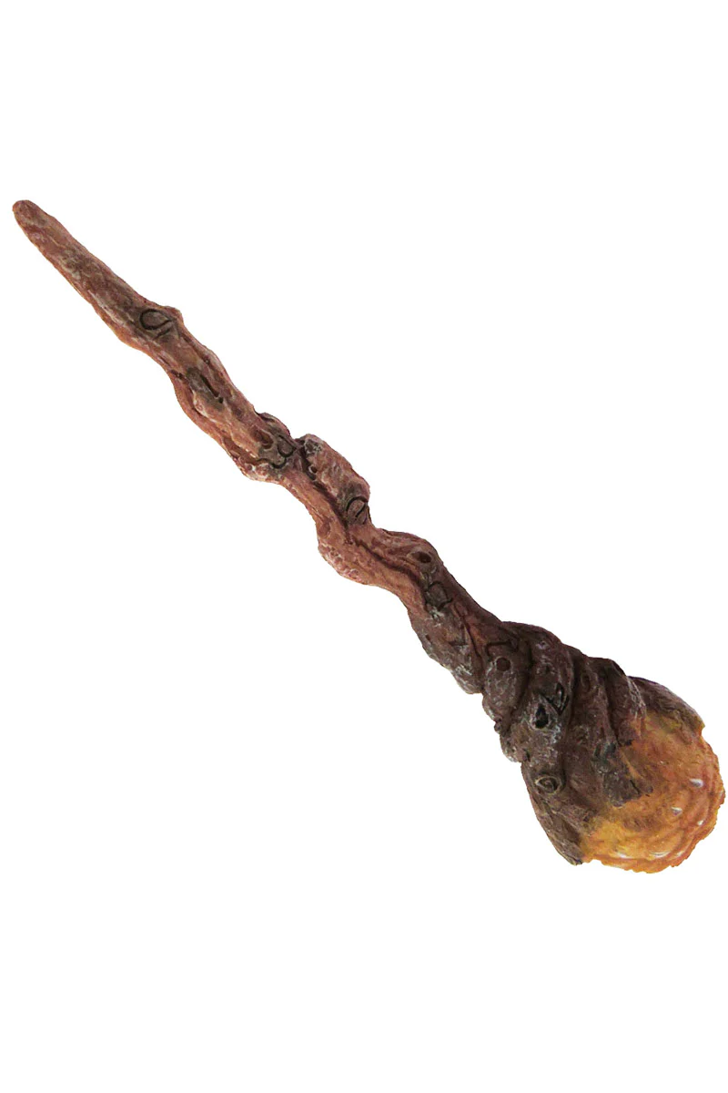 Owl Magic Wand - Image 3