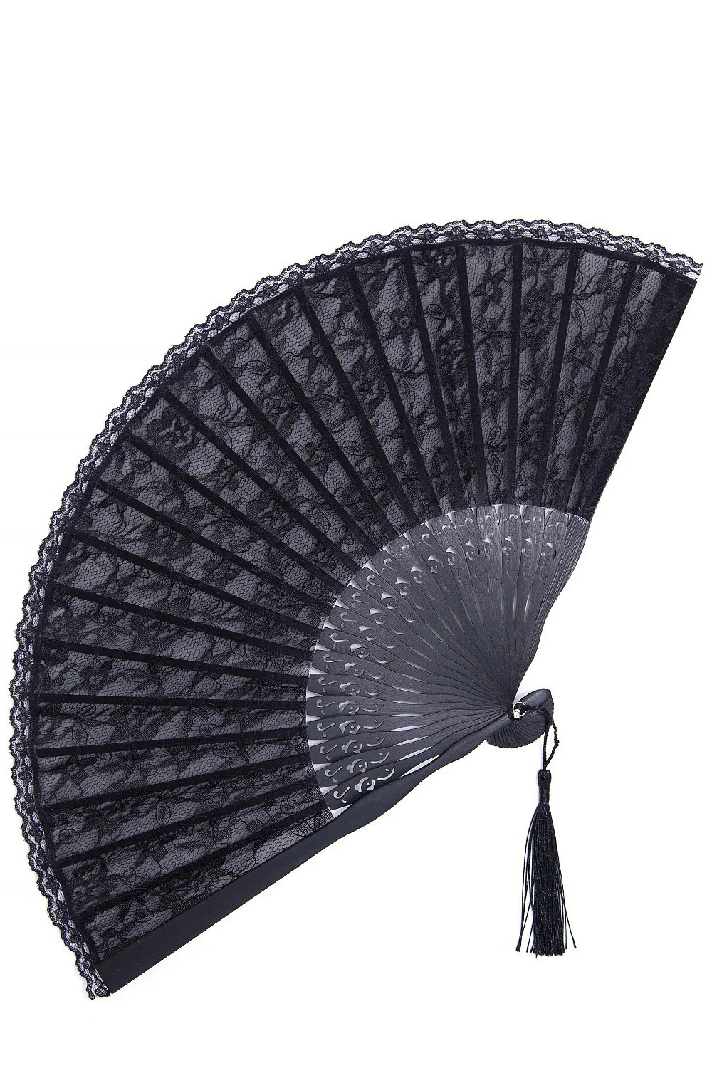 Oxana Fan - Image 2