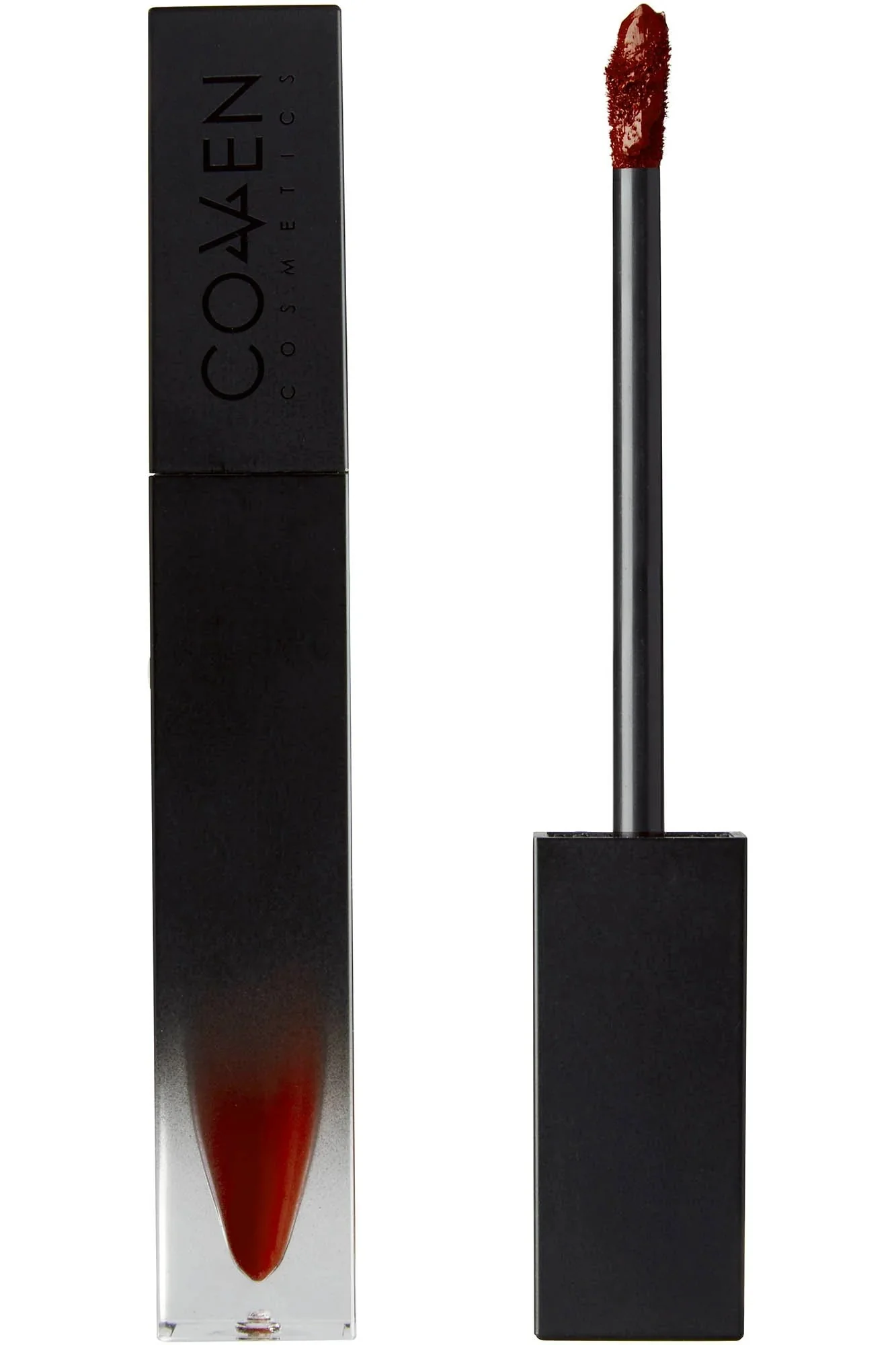Paranoid Liquid Lipstick - Image 3