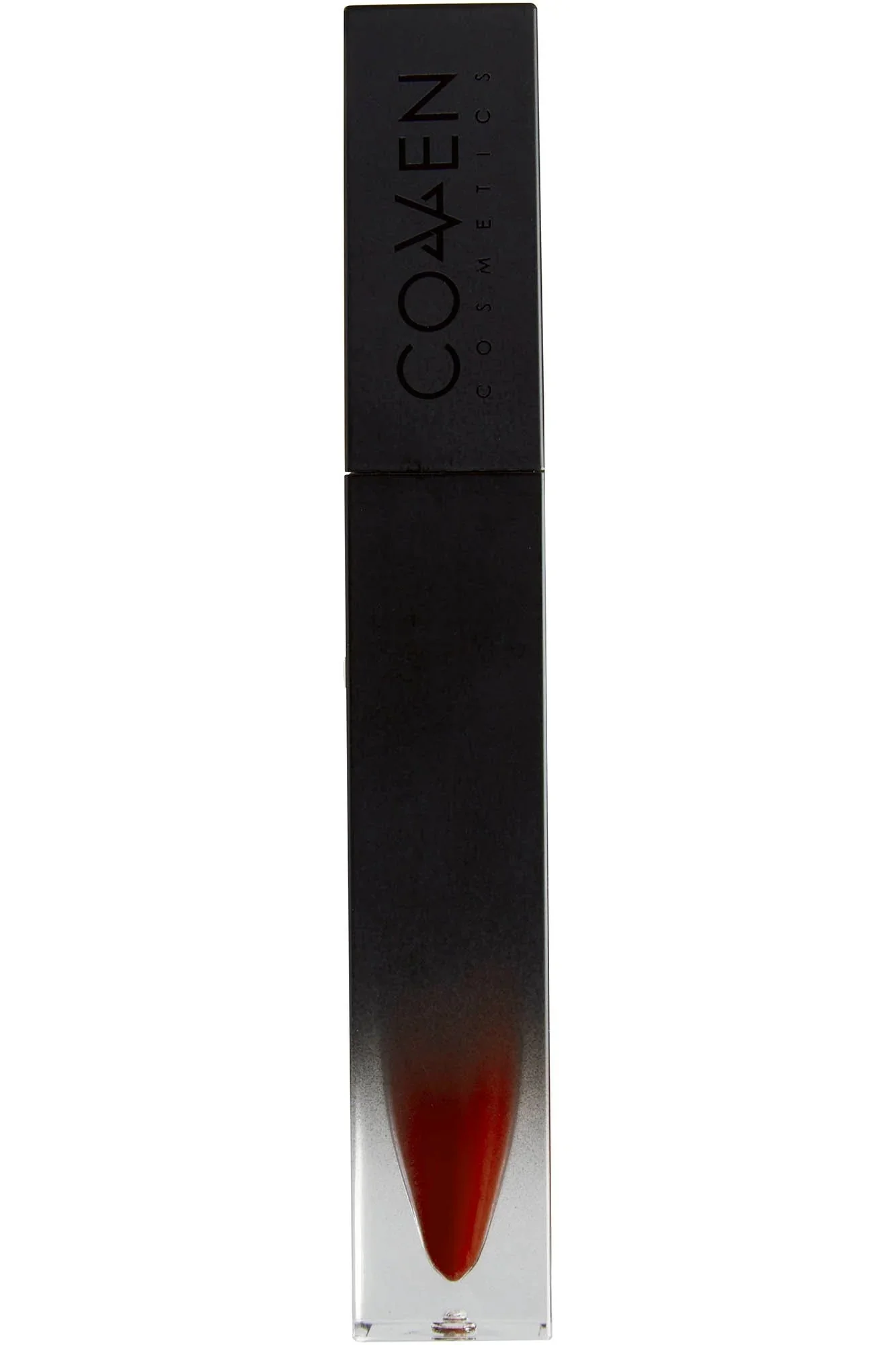 Paranoid Liquid Lipstick - Image 4