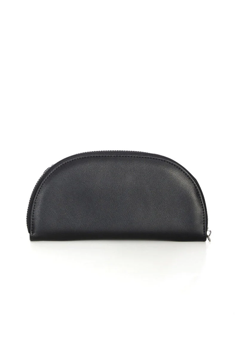 Pastel Goth Batwings Wallet - Image 3