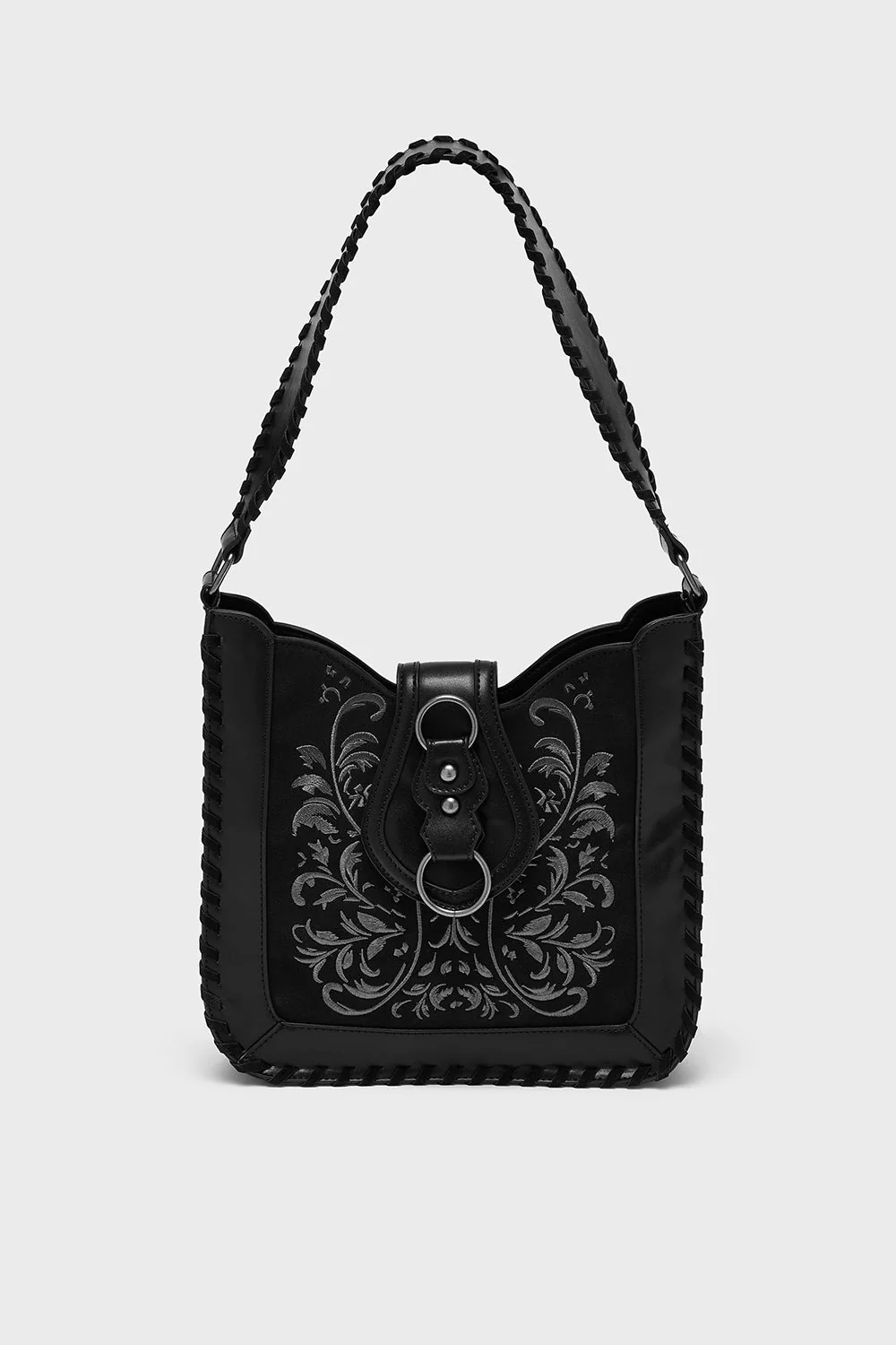 Phantoms Embrace Bag - Image 3