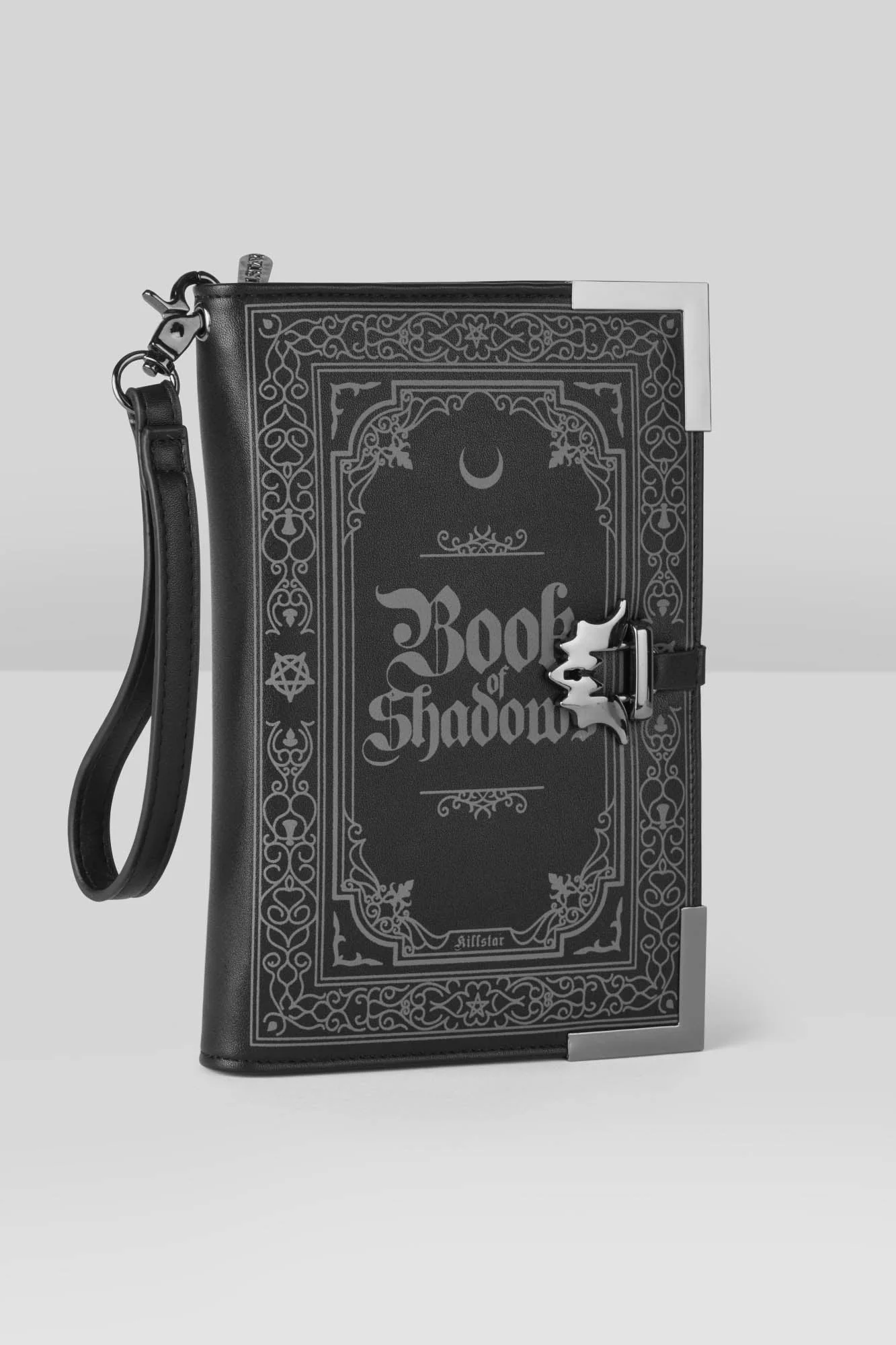 Pipistrella Wallet - Image 2