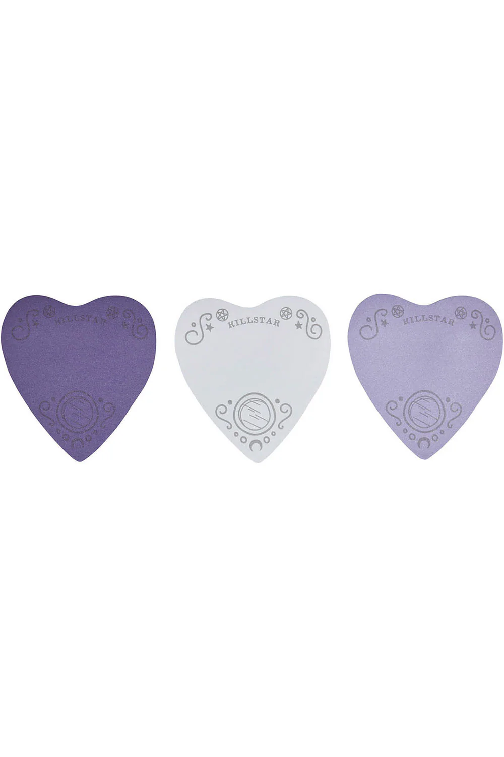 Planchette Sticky Notes - Image 2