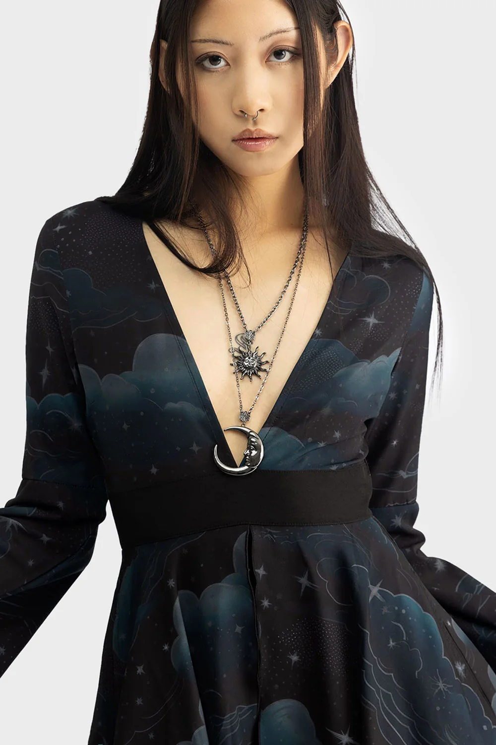 Polarity Necklace - Image 2