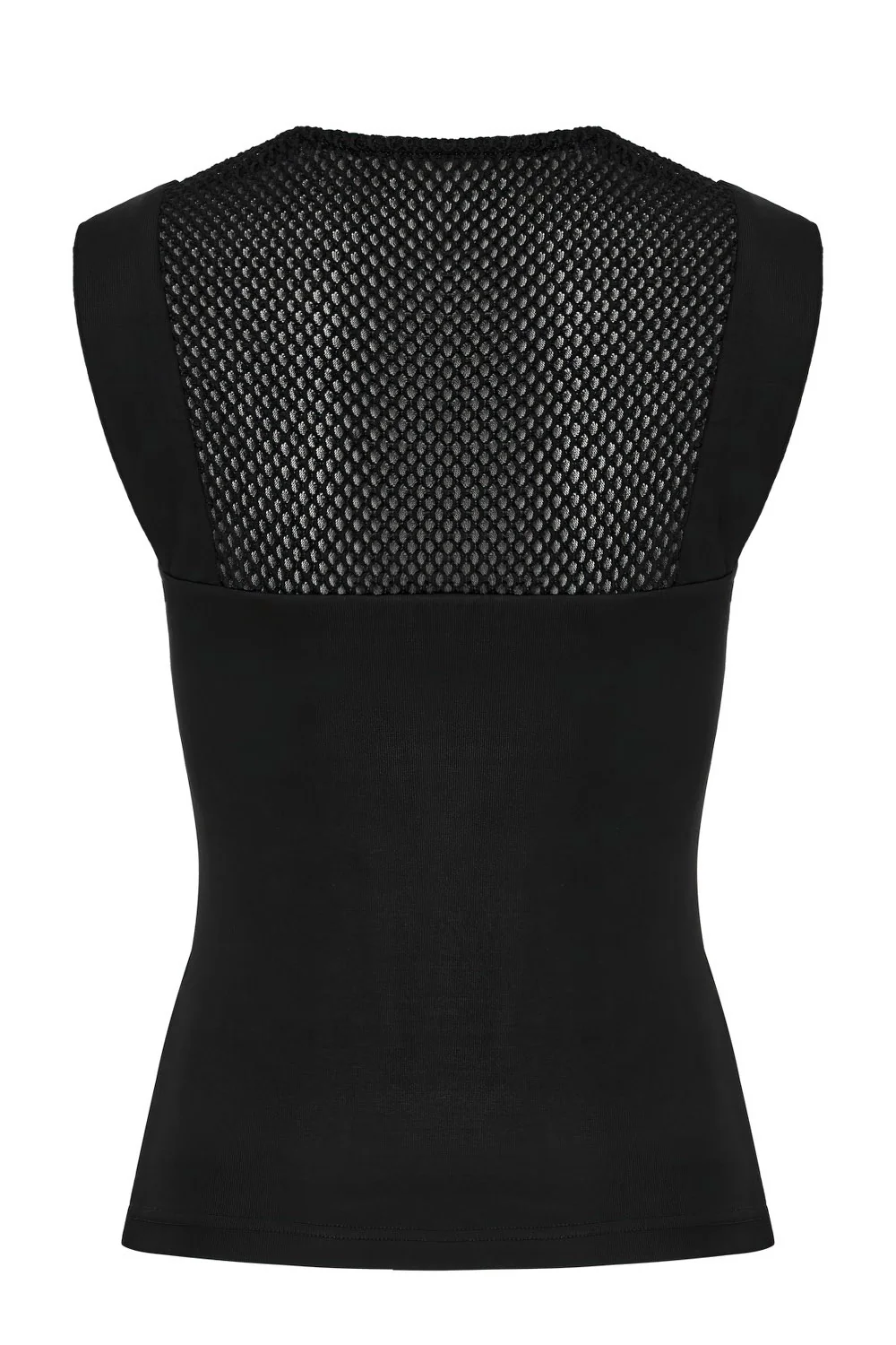 Post-Apocalyptic Tank Top - Image 6