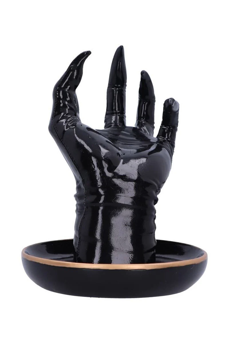 Precious Protector Jewellery Holder - Image 5