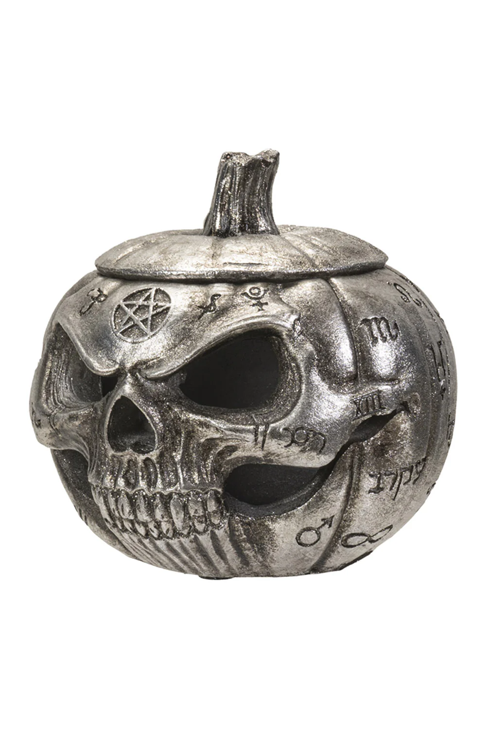 Pumpkin Pot - Image 5