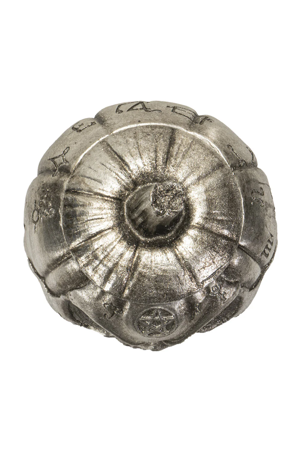 Pumpkin Pot - Image 6