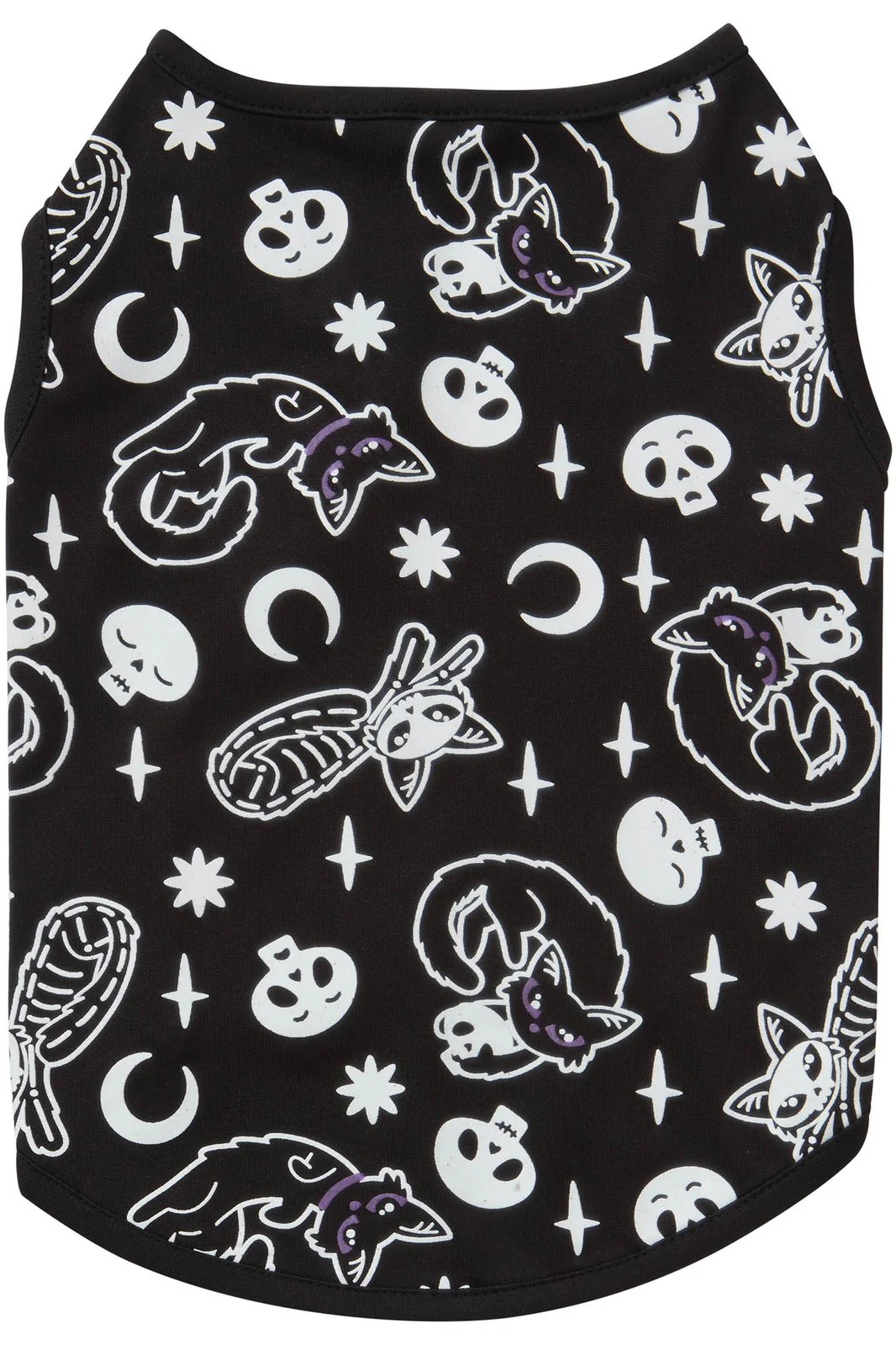 Purr Off Pet Vest - Image 5