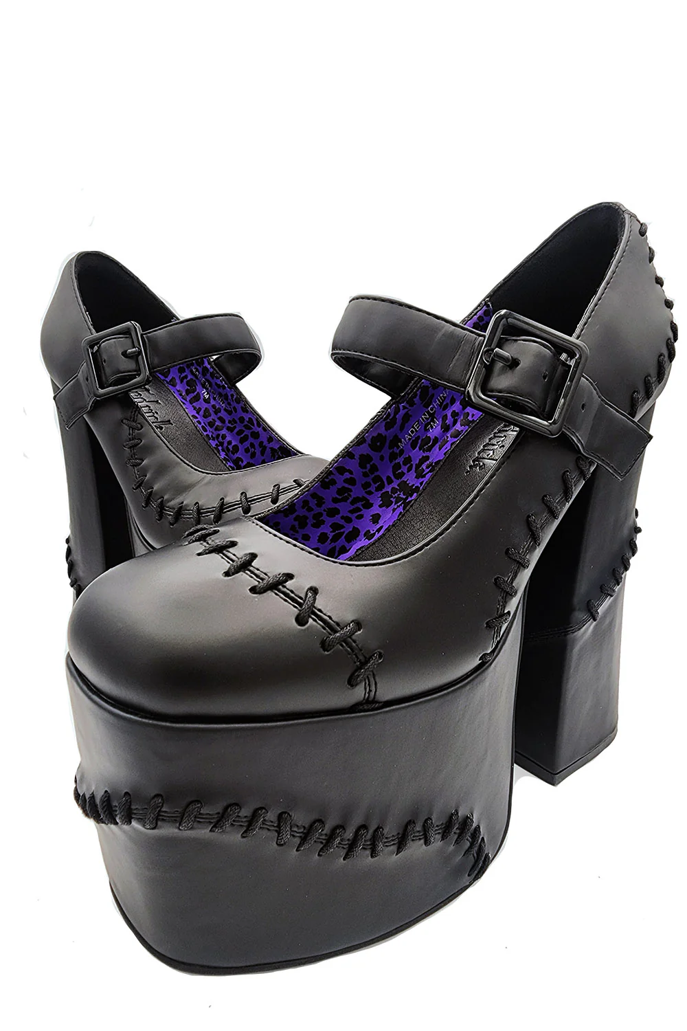 Ragdoll Platforms - Image 4