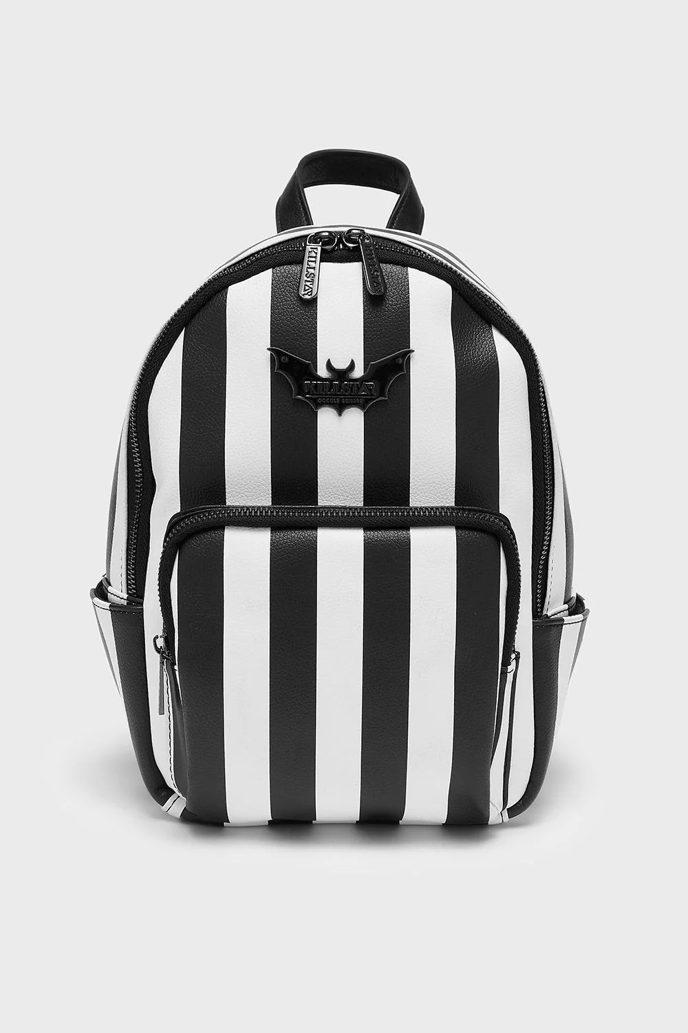 Rails Mini Backpack - Image 2