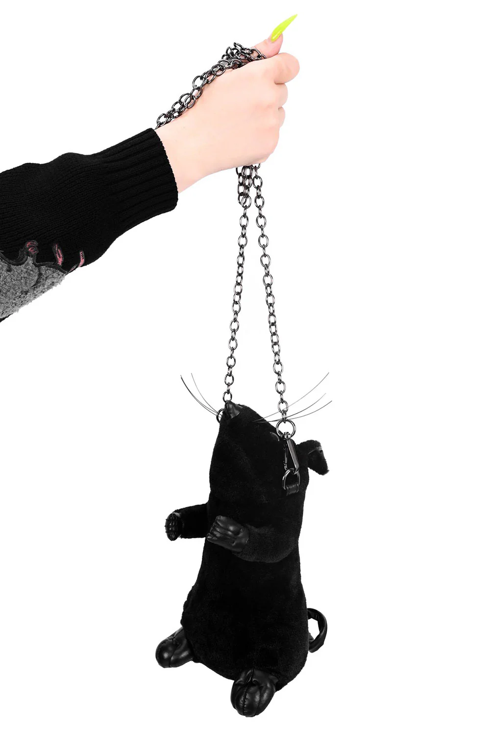 Rat King Bag - Image 4
