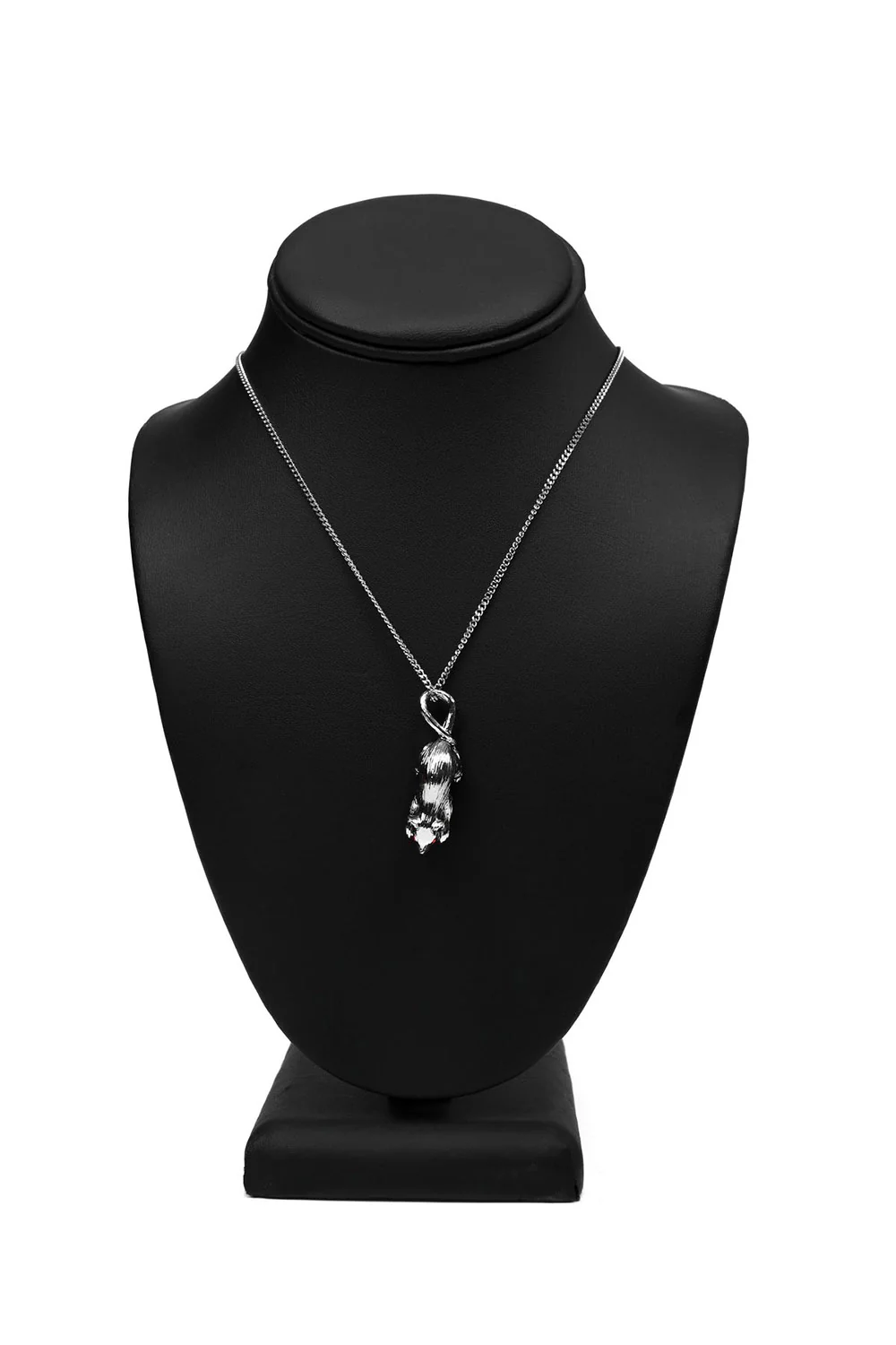 Rat Necklace - Image 5