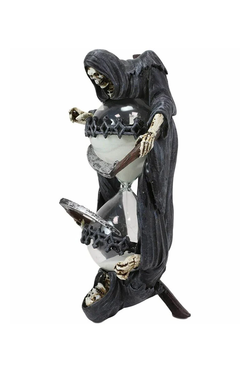 Reaper Sand Timer - Image 3