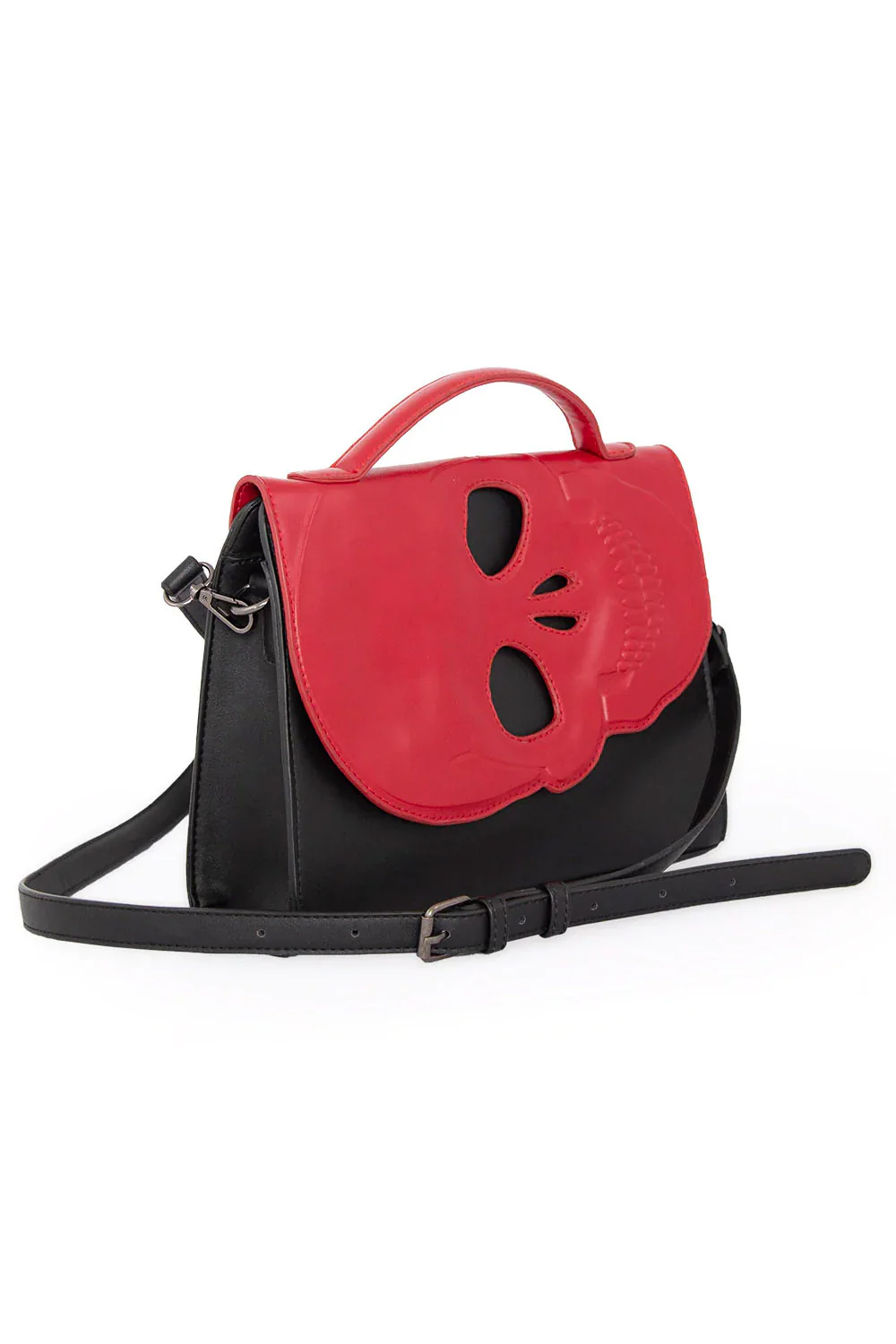 Red Death Bag [RED] - Image 2