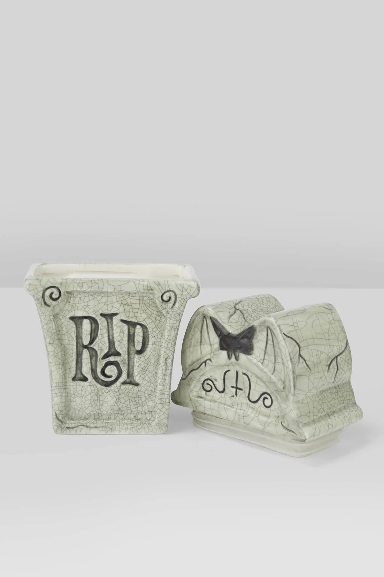 RIP Cookie Jar - Image 2