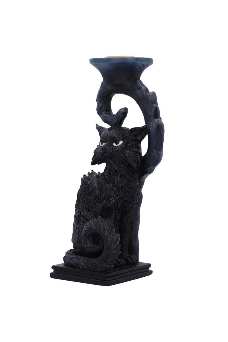 Salem Candlestick Holder - Image 5