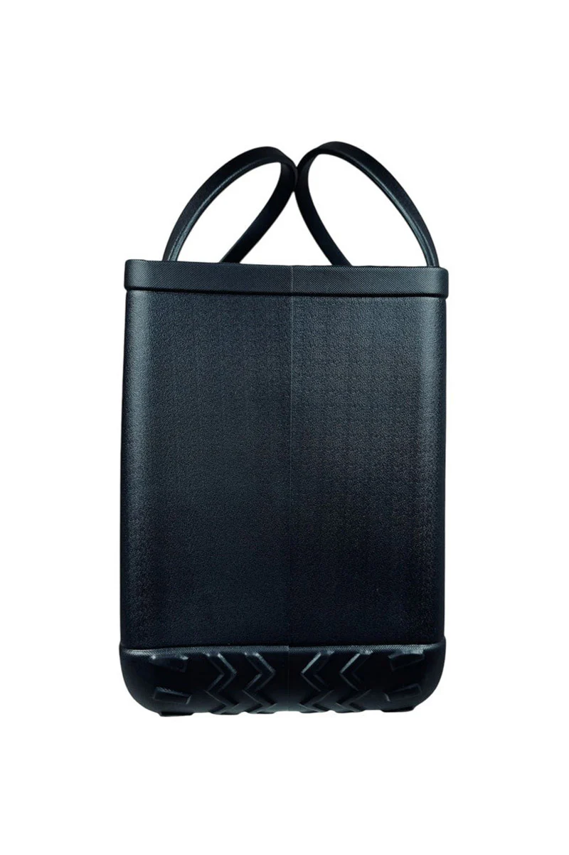 Salem Tote Bag [Black] - Image 3
