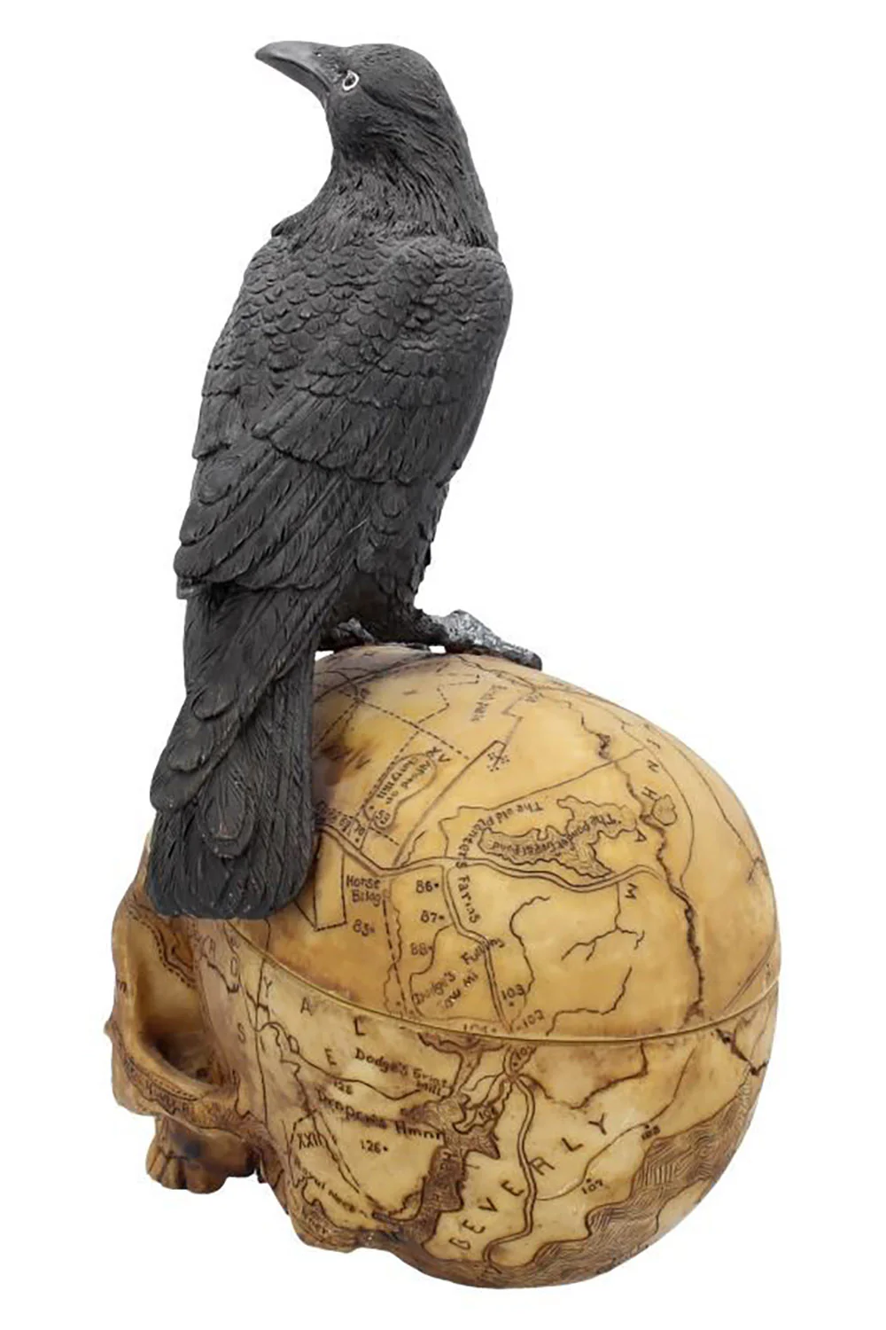 Salems Familiar Box - Image 6