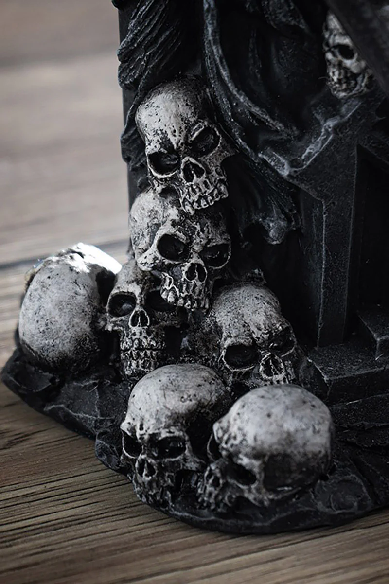 Sands of Death Clock - Image 8