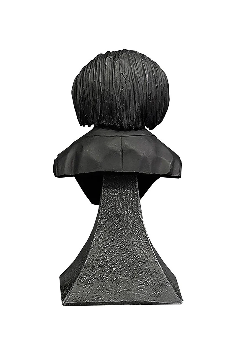 Saw Billy the Puppet Mini Bust - Image 3