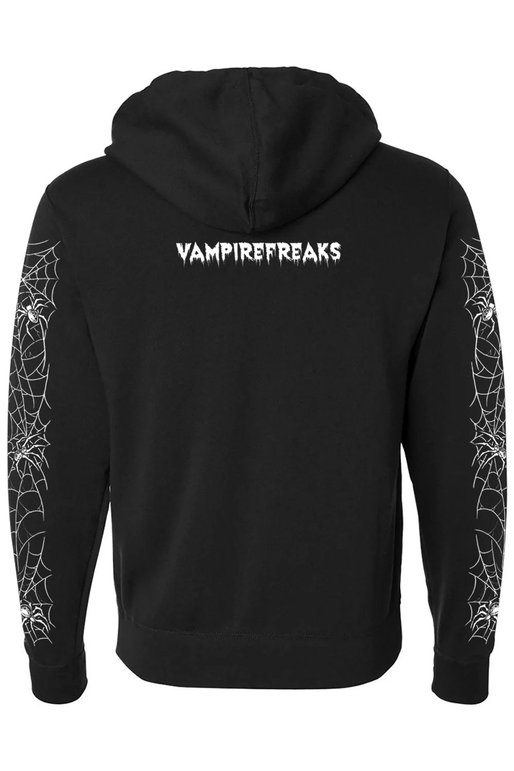 Season of the Witch Hoodie - Image 6