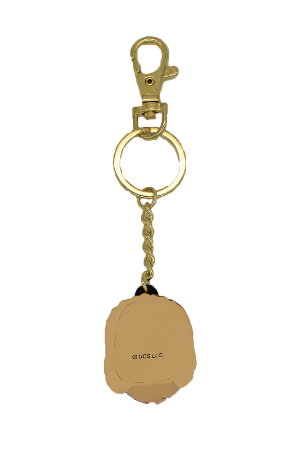 Seed of Chucky Keychain - Image 4