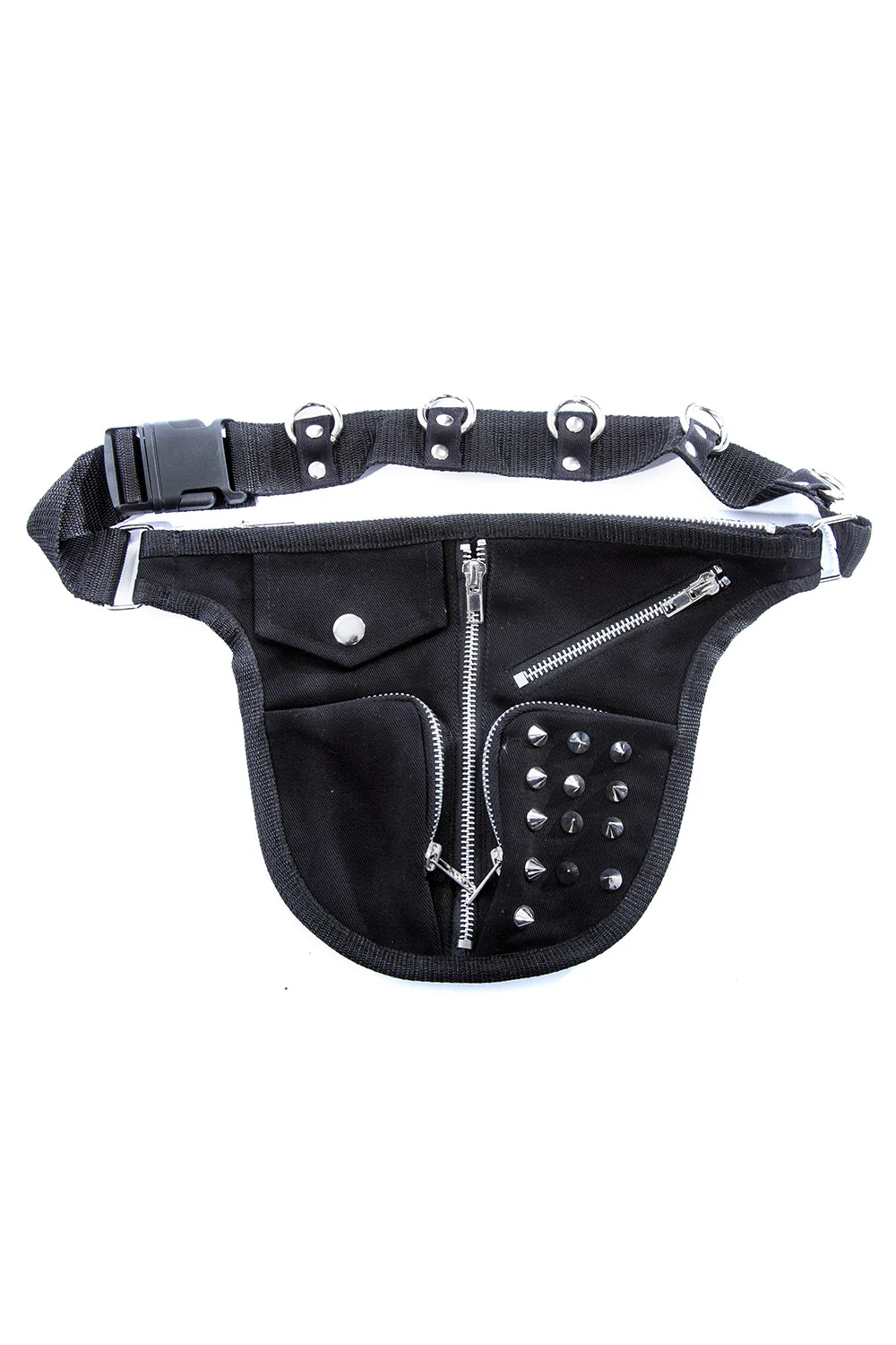 Seeker Holster Bag - Image 2