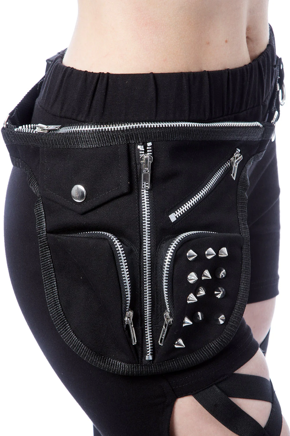 Seeker Holster Bag - Image 3