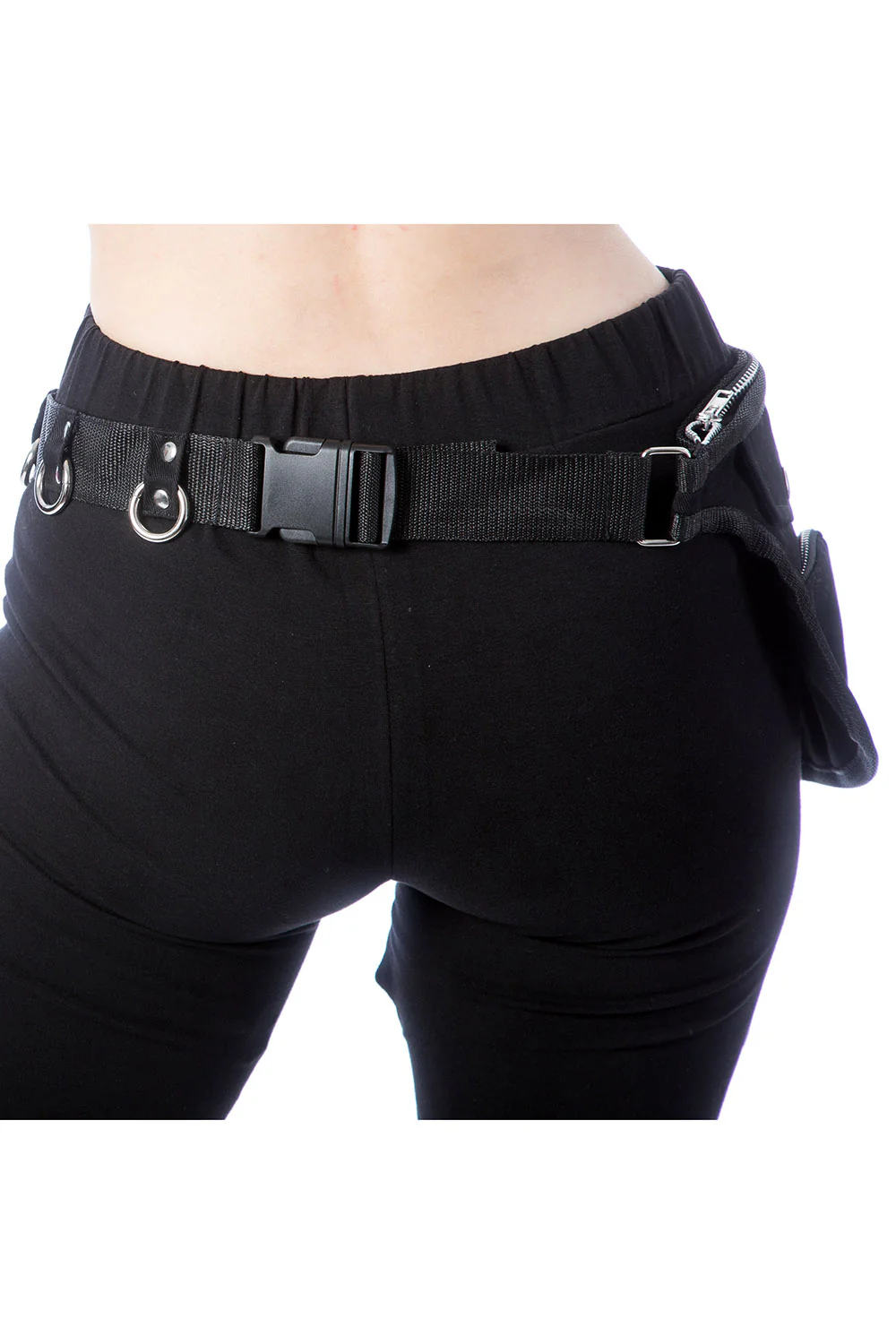 Seeker Holster Bag - Image 4