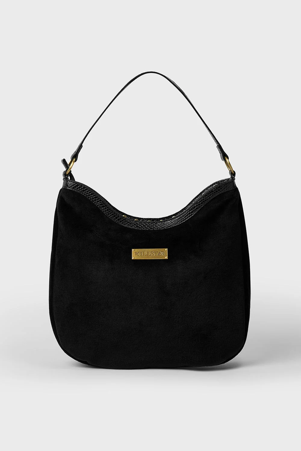Serpent & Thorn Bag - Image 4