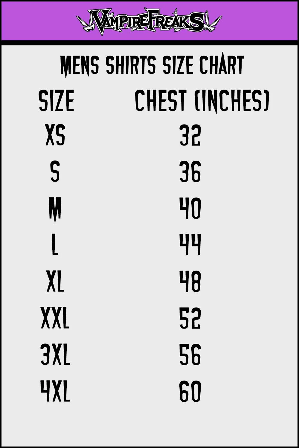 Shallow Grave Studded Shirt - Image 11