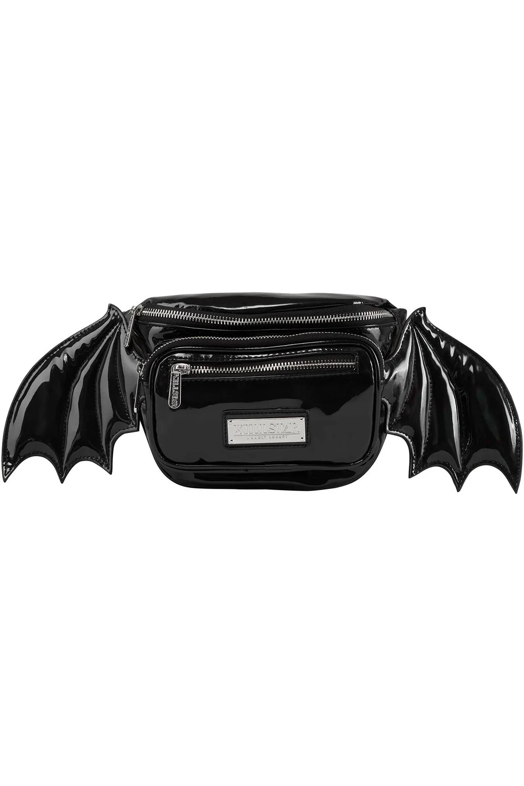 Sickly Sweet Waistbag [Black] - Image 2