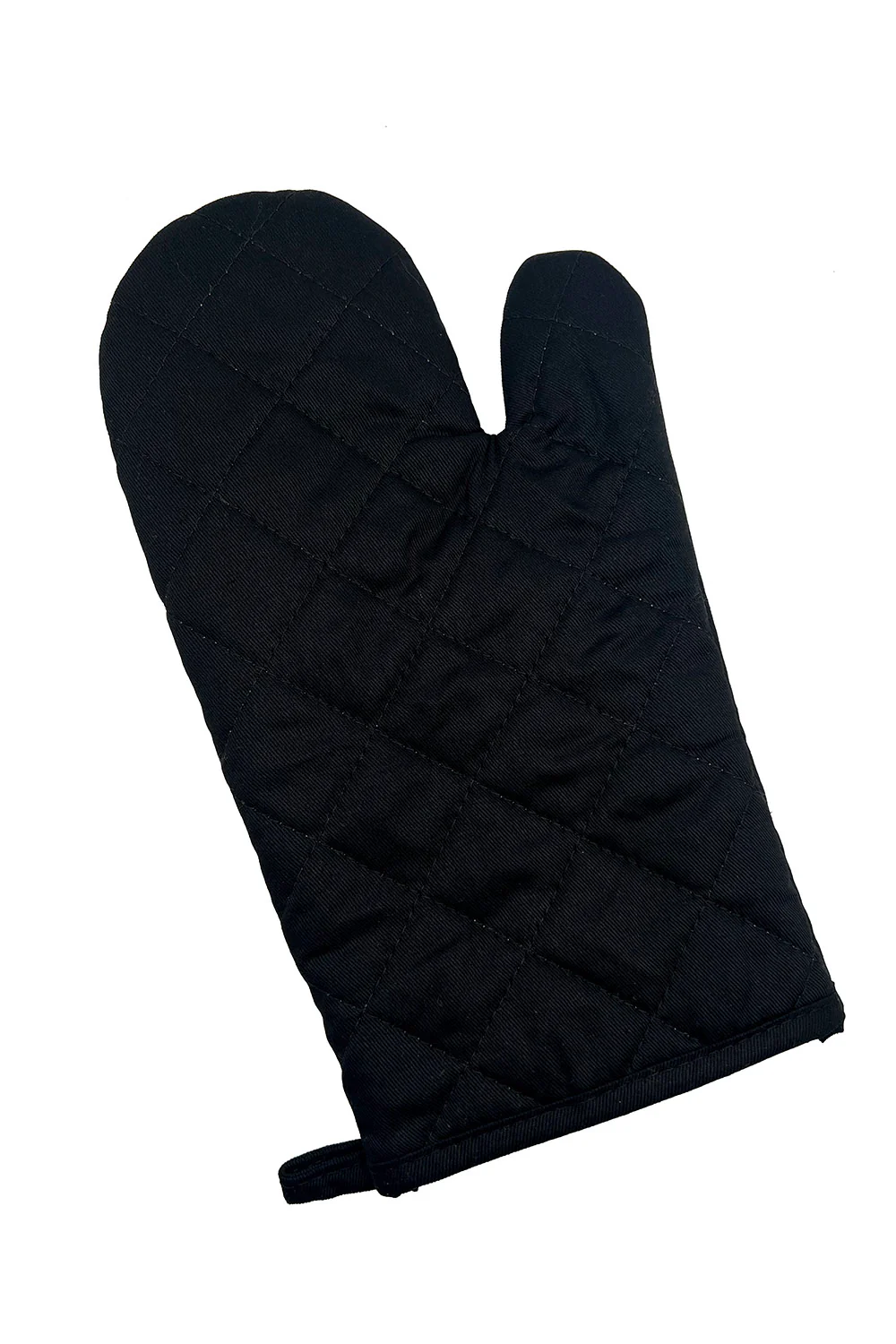 Skeleton Hand Oven Mitts [Set of 2] - Image 7