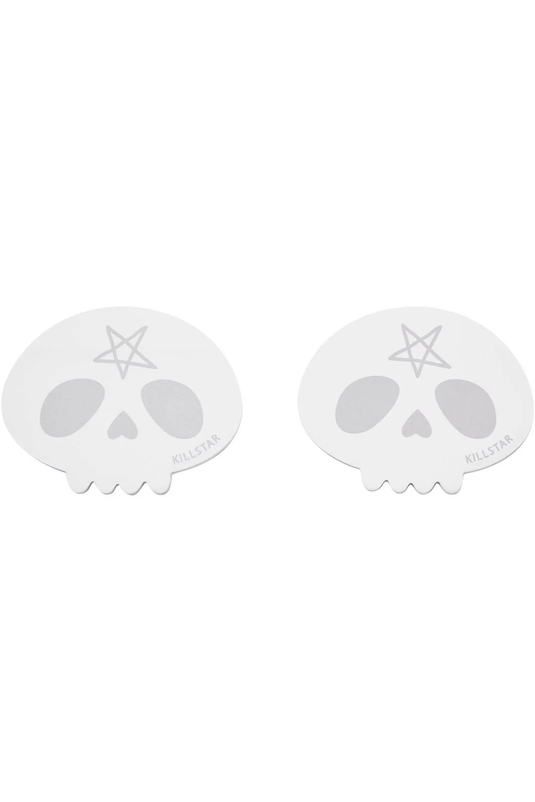 Skully Sticky Notes - Image 2