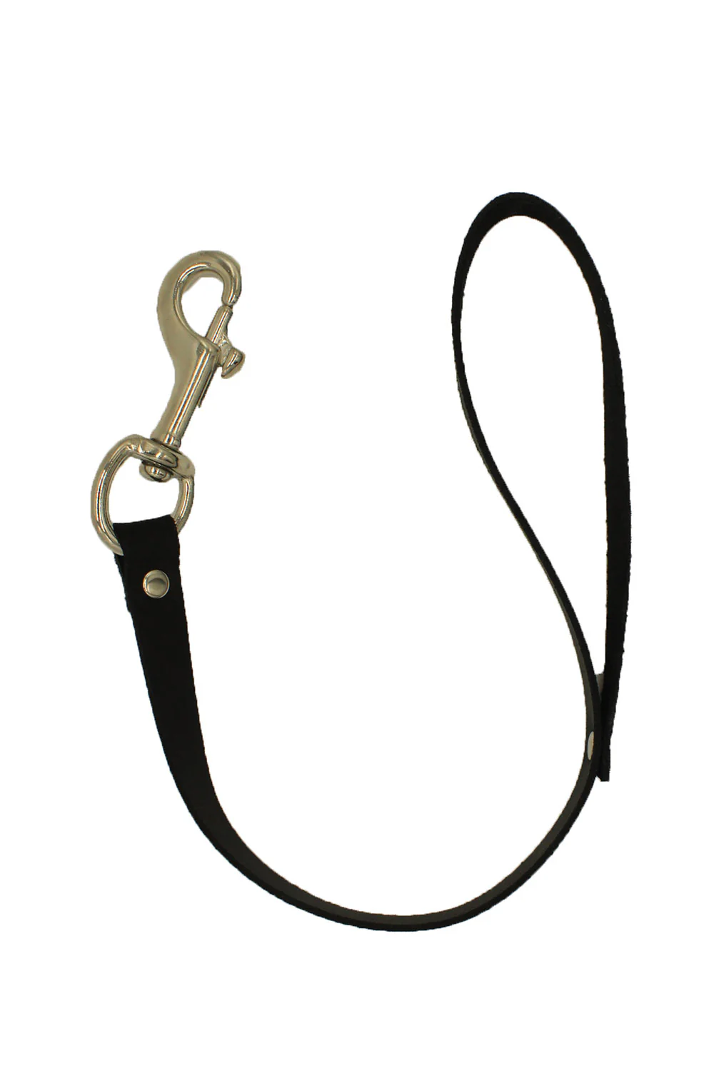 Slave to Love Leash + Collar - Image 5