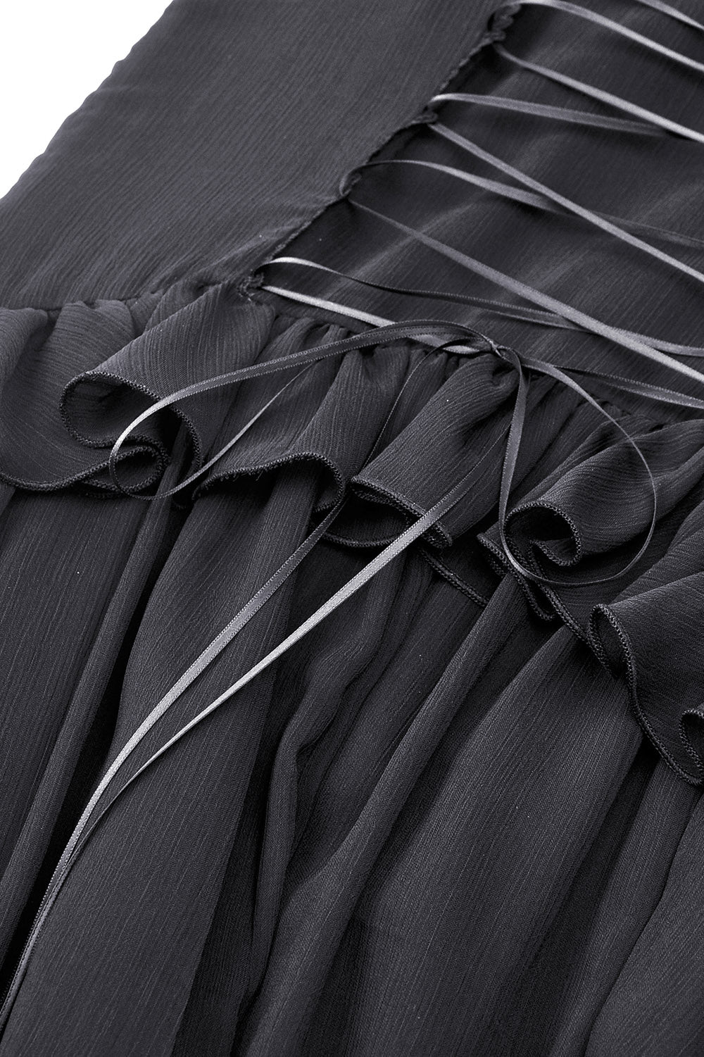 Sleepy Hollow Dress - Image 12