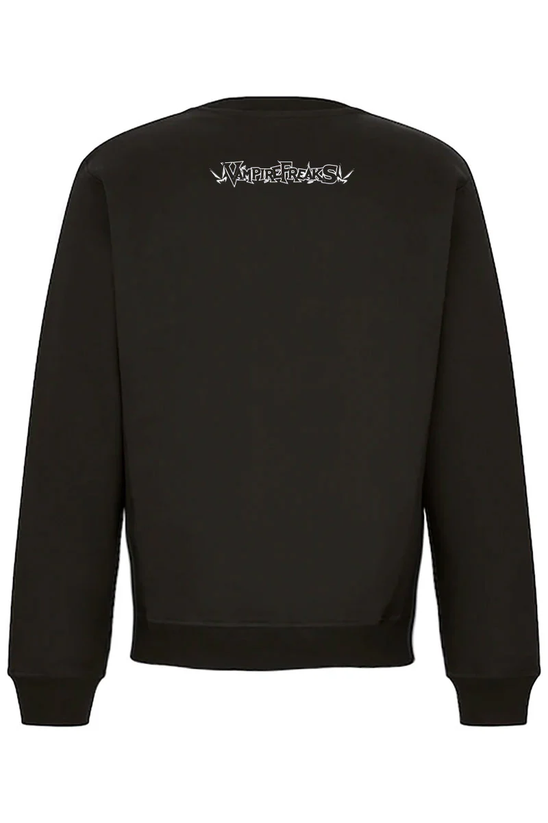 Sleepy Hollow Sweatshirt - Image 3